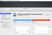 如何将戴尔电脑升级到Windows10操作系统