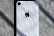 「探秘iPhone8拍照功能的惊人表现」（「以iPhone8拍摄照片如何超越你的期待」）
