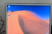 Step-by-stepGuidetoInstallingXPEnglishSystem（AComprehensiveTutorialwithKeyStepsandTips）