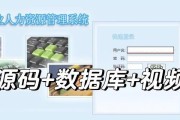 一键安装系统软件推荐（选择最适合你的一键安装系统软件）