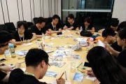 以歌尔实力如何？（揭秘以歌尔的实力背后的关键因素）