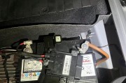 魅族X5电池续航能力如何？（探究魅族X5电池的耐用性及充电速度）