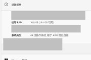 电脑安装错误导致无法启动的解决方法（探索电脑安装错误的原因及解决方案）