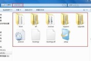 从零开始，教你如何使用Win7镜像文件进行系统安装（详细步骤及注意事项，让您轻松完成Win7系统安装）