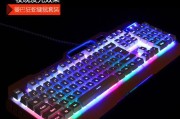 曼巴蛇5G竞技版（华为曼巴蛇5G竞技版为游戏玩家提供极致性能与流畅操作）
