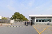 富士康FIT发展现状与前景（从生产制造到智能化转型，FIT引领未来工业）