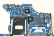 联想笔记本E440系统重装教程（从零开始，轻松重装你的联想笔记本E440系统）