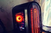 固态硬盘分区合并技巧（实用教程帮助您合并固态硬盘分区）