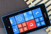 安卓与WindowsPhone系统比较分析（优劣对比及用户选择指南）