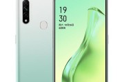 oppoF1的全面评测（一部性价比出众的智能手机）