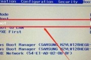 解决USB无法识别设备的问题（排查与修复USB连接故障的有效方法）