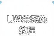 使用U盘重装Win7系统的教程（详细介绍使用U盘进行Win7系统重装的步骤和注意事项）