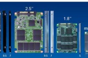从机械硬盘到固态硬盘（详细指南教你如何将操作系统从机械硬盘迁移到固态硬盘）