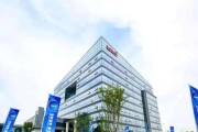 以乐叶光伏在2015年的表现（光伏行业发展趋势及以乐叶光伏的关键突破）