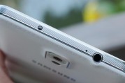 三星Note3耳机质量如何？（探索Note3耳机的音质、舒适度和耐用性）