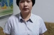 58到家保姆服务质量如何？（从用户评价看58到家保姆服务优劣）