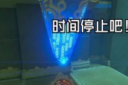 Genedock——全球领先的计算机辅助药物设计平台（发现药物新星、加速创新，Genedock引领医药研发新时代）