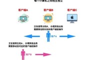 计算机网络应用基础知识点解析（深入了解计算机网络应用的关键概念与原理）