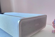 探究极米3D效果的震撼力和逼真度（极米3D技术的创新与突破）