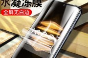 oppor11拍照效果大揭秘（oppor11拍照怎么样？来看15个段落的详细评测！）