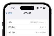 如何辨别美版和S版的主题（辨别美版和S版的关键特征和方法）