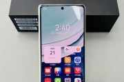 华为无线充电手机连接方法详解（轻松实现充电无需线材，打造便捷充电体验）
