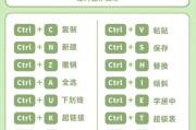 通过平板电脑学习Excel（利用便携平板电脑学会Excel，让数据处理更高效）