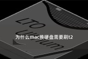 电脑系统磁盘重刷教程（详细步骤教你如何重刷电脑系统，让你的电脑焕然一新）