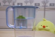 Laica滤水壶的性能和优点（为你提供安全健康的饮用水）