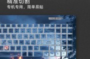 机械革装X10驱动安装教程（详细指导及步骤，让您轻松完成驱动安装）