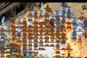 通过Win7安装U盘实现Mac系统安装教程（使用U盘在Win7上安装Mac系统，轻松实现跨平台操作）