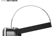 暴风VR白日梦（探索未知世界，体验终极沉浸感）