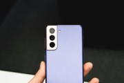 三星J3Pro（探索三星J3Pro的优势与特点，解读性价比背后的价值）