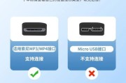 索尼NW-ZX2音乐播放器的全面评估（探索索尼NW-ZX2的声音质量、功能和设计）