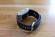 了解Fitbit（探索Fitbit的功能和特点，助您实现健康目标）