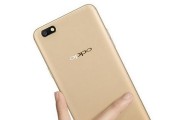 OPPOR11，你值得拥有的智能手机（OPPOR11，性能强劲，拍照出色，价格合理）