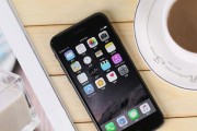 日版iPhone7有锁的优势和劣势（深入探究日版iPhone7有锁的使用体验及其影响）