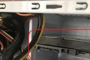 用电脑制作网络硬盘教程（教你如何在电脑上创建自己的网络硬盘，随时随地存取文件！）