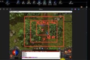 电脑按键精灵教程PDF（学习电脑按键精灵教程PDF，快速掌握操作技巧，提高工作效率）
