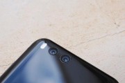 小米6自拍表现如何？（探寻小米6自拍的优势与不足）