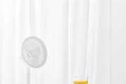 小霸王取暖器（一款革新型取暖设备，让你温暖度过寒冷的冬天）