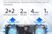 机械师T90装win7教程（一步一步教你如何在机械师T90电脑上安装Windows7系统）