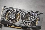 AMD6500的性能及优势（一款强悍的处理器为你带来超凡体验）