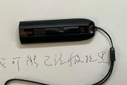 CZ80（从设计到应用的全方位解析）