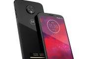 MotoZ通话质量如何？（一款便捷、清晰、稳定的通信利器）