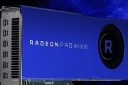 Radeon530显卡的性能和优势剖析（探索Radeon530显卡的强大性能和多样化功能）