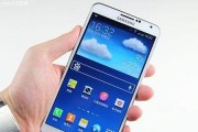 三星Note3处理器性能评测及应用体验（Note3处理器的卓越性能让你体验无限可能）