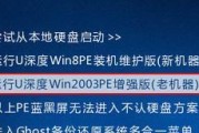 全面了解PE低级格式化教程（掌握PE低级格式化的关键技巧，轻松应对数据恢复问题）