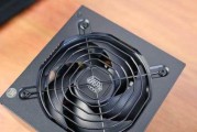 将旧电脑DVD改造为高品质音响系统（利用旧电脑DVD实现音乐享受，）