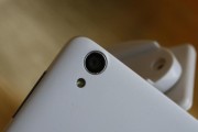 MT6572处理器的性能和优势分析（深度剖析MT6572处理器的关键特点和应用领域）